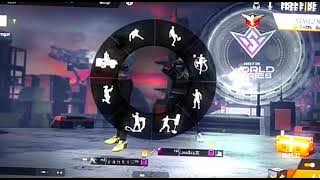 PRESET ALIGHT MOTION FF❗DJ AKIMILEKU JAMILAH VIRAL TIK TOK🍀