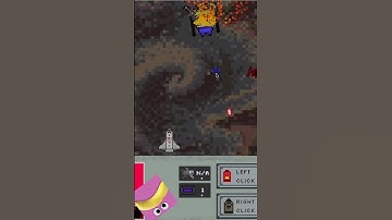 Finishing my item | Devlog #devlog #gaming #gamedev