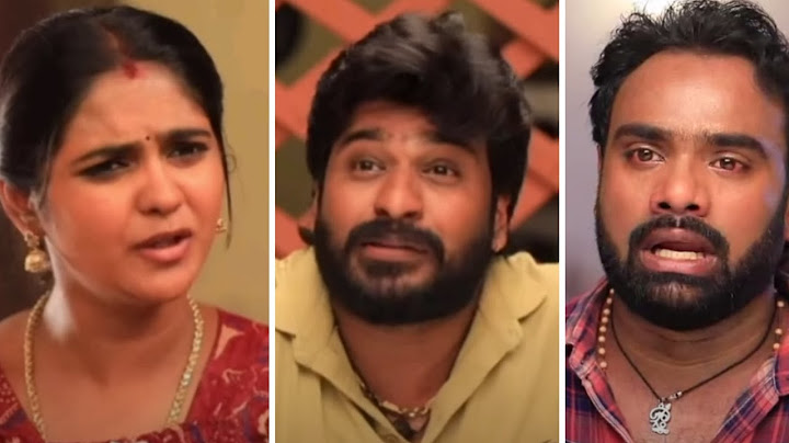 Chinna Marumagal |18th July |Episode promo