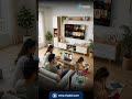 How to Fix Slow Internet at Home Best Broadband Solution Explained