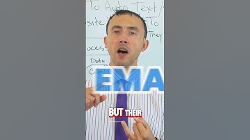 🕵️‍♂️ Website Visitors: Uncover Phone Numbers & Emails Instantly 📲