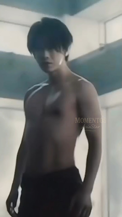 Takeru Sato #dorama #takerusatoh #drama #heartglass #coracaodevidro #shorts