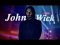 John Wick Change Your Nature John Wick Change Your Nature