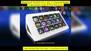 Visual Stream Deck Keyboard Lcd Button 15 Keys Live Content Creation screenshot 4