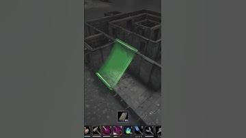 Building the Ultimate PVP War Pyramid!