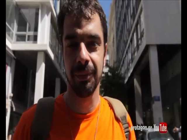 Ρεσάλτο των "πειρατών"