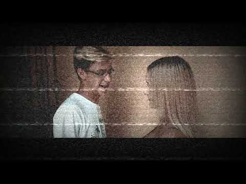 trap | jeeiph contento| video ( edited)  ☑ El mejor trap