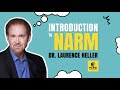 Dr. Laurence Heller | Introduction to NARM | Webinar with PCPSI