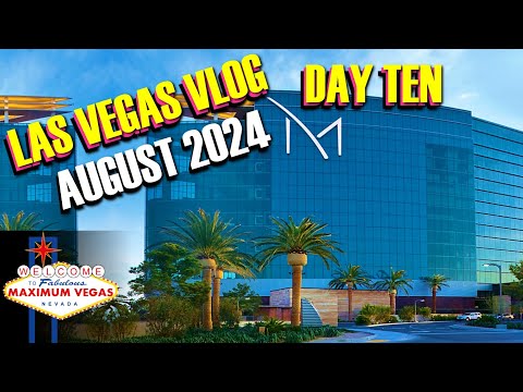 Sycuan Casino | April 2025 | Vlog | Pool | China Super Buffet | Gym