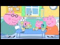Peppa Pig Adventure Quiz