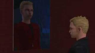 Alter Bridge - In Loving Memory