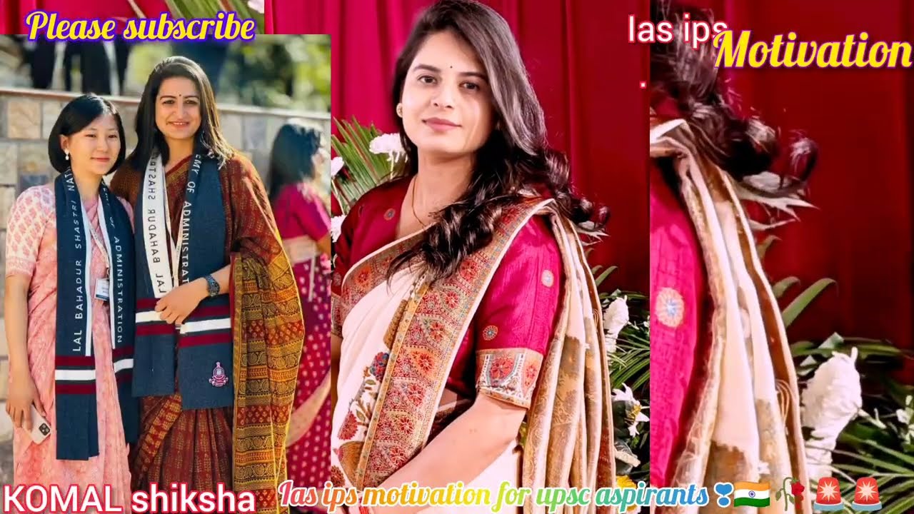 Ias ips motivation |ias 🚨motivation|❣️🥀🇮🇳#upsc #iasips #cse #labsnaa #motivation #viralvideo #video 