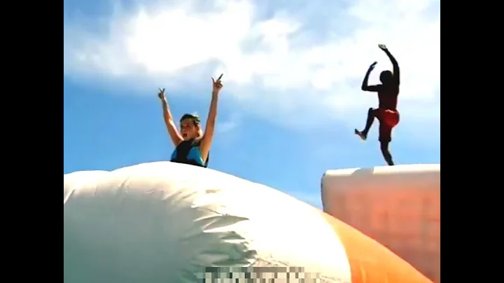 Best Fails of The Week: Funniest Fails Compilation: Funny Video Facts son Part 73