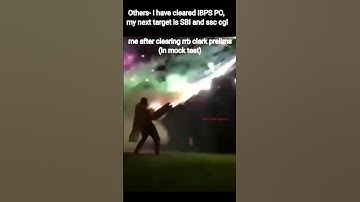 #bankingmemes #bankexam #study #funny