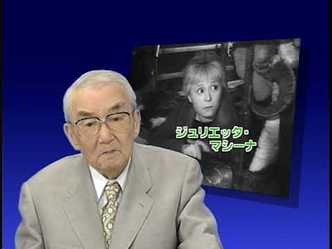 成知由梨「幸せプロローグ」 - YouTube