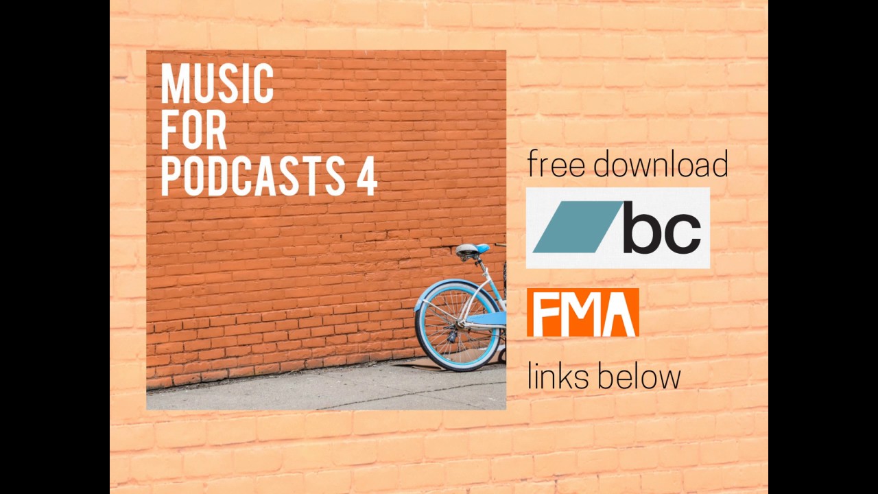 Assista a Small Steps no YouTube Assista a Small Steps no YouTube