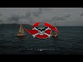Stormy Pirates Voted Best Charter Company In St Thomas 