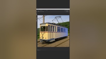 Photoshop short Tutorial   Add Design on any subject