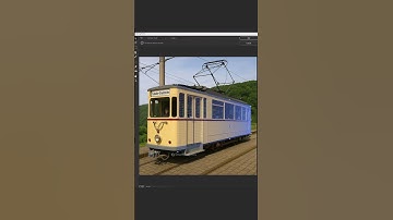 Photoshop short Tutorial   Add Design on any subject