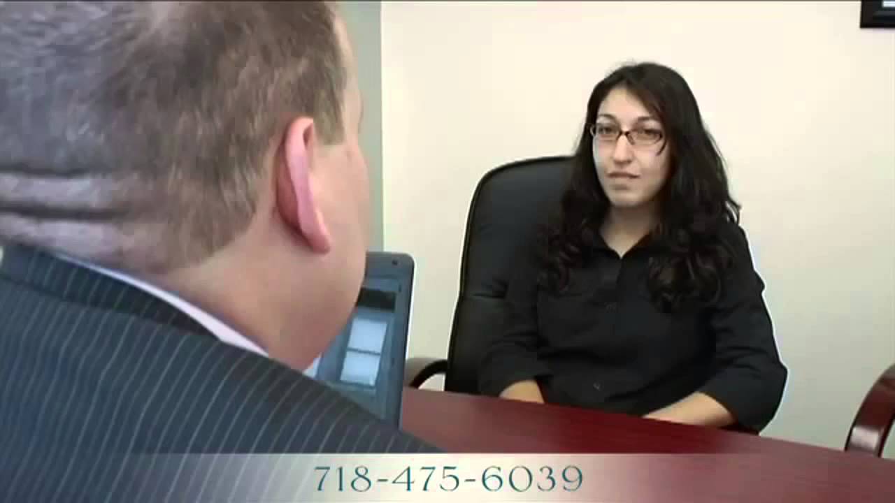 Staten Island Divorce Lawyer 7182608668 Elliot Green YouTube