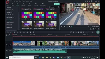 Video Editing सिक्नुहोस् 🔥Basic Video Editing Course In Nepali | Step By Step Tutorial For Beginners