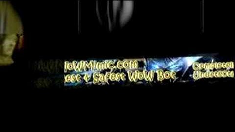 WoWMimic.com