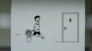 Fortasec Anuncio Aeropuerto