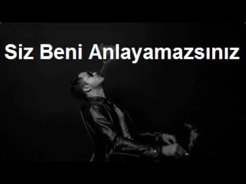 çıplak esmer