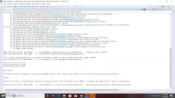 WhiteLabel Error Fixed Easy!!