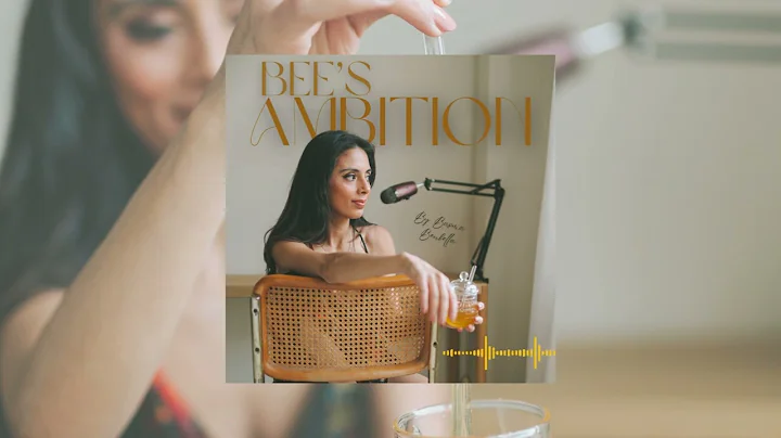 The Lie They Sold Us: Motherhood & Hustle Culture