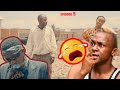 NTIBACIKE NGIYI BISANGA MAN S02 EPISODE 5 Vyakomeye GASORE Arahunze None ЁЯЩД INDA NTIBACIKE NGIYI BISANGA MAN S02 EPISODE 5 Vyakomeye GASORE Arahunze None ЁЯЩД INDA