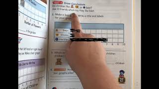 GoMath Chapter 10 Lesson 4