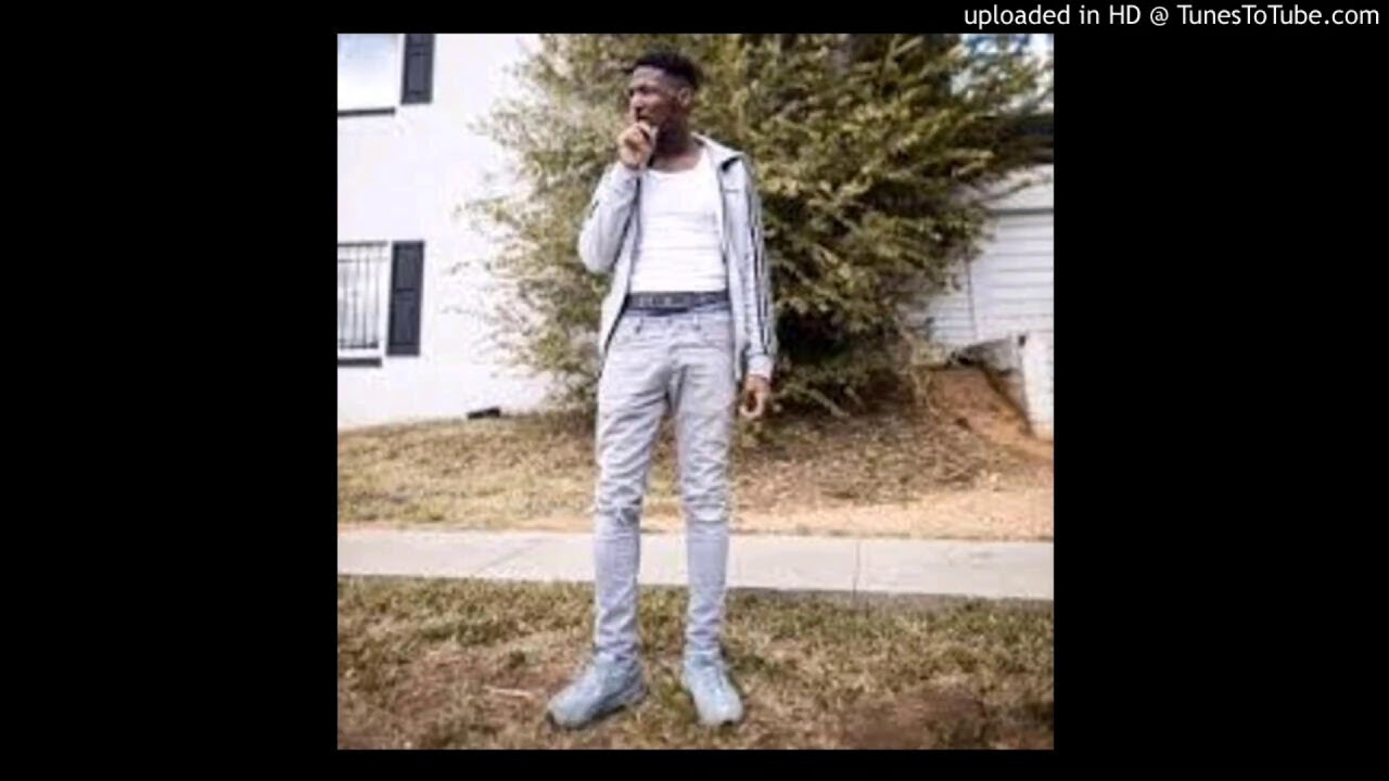 [SOLD] SlimeGoon9 x Cheecho Type Beat "Dogmas" (Prod. By LO1KEY)