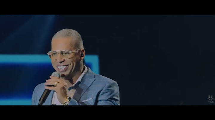 Alisson Santos e Junior Trovão   Sinceridade Clipe Oficial