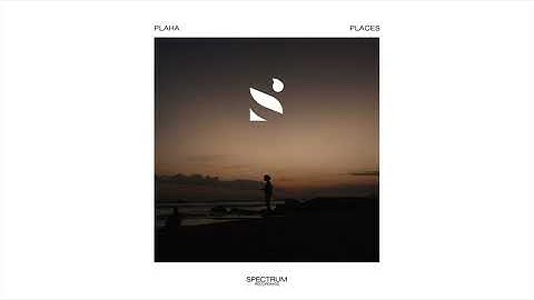 Plaha - Places