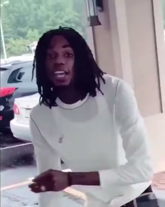 Alkaline dancing deep sleep song