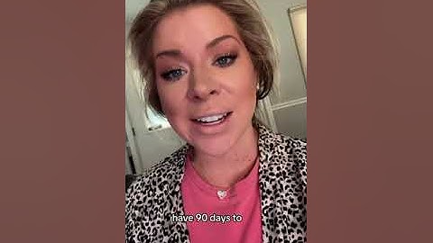 What happens if your employer lies to the EEOC?