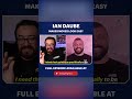 Ian Daube Makes Moves Look Easy #shorts