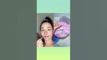 Part 74 Loved it? Like, comment, subscribe! Let