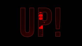 Kley - UP! (Official Music Video)