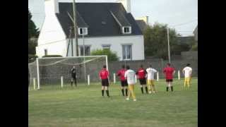 plozévet (C)-pab (C) screenshot 5