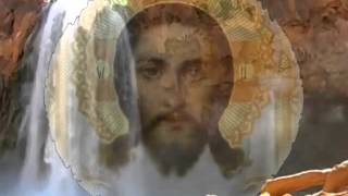 Помилуй Мя, Боже Пслм 50 Mpg