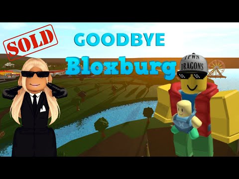 Video: Hvem lavede Bloxburg på Roblox?