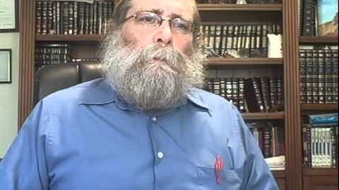 Mass Media and Observational Learning