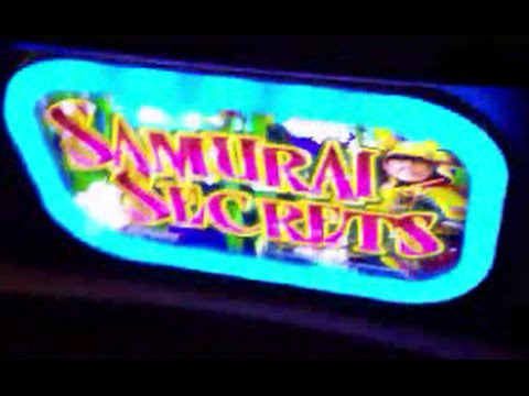 Max bet at a casino crossword