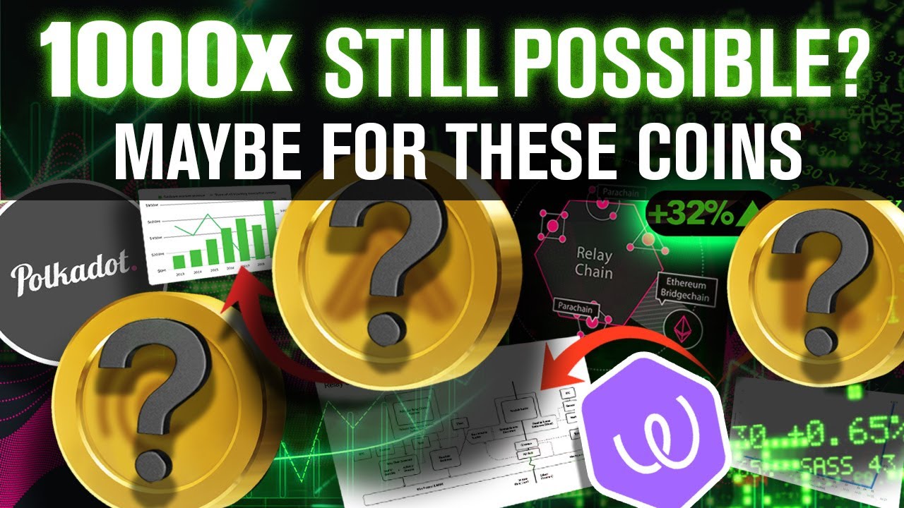 altcoins x1000 tradeking opciono skaičiuoklė