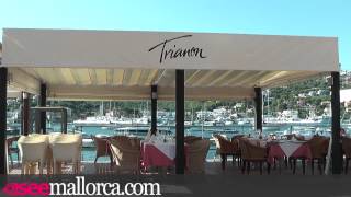 Andratx & Port d'Andratx, West Coast Mallorca
