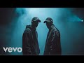 EMINEM feat. NF - HEAVEN