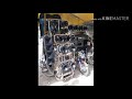 Slam Dunk Remix Dj Ranimix Slam Dunk Remix Dj Ranimix