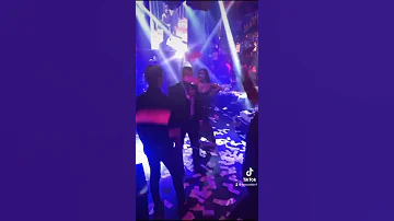 فوزى عبده وعبسلام خراااااااب 